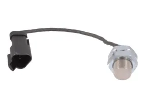 1001099926 Sensor, Speed Kit | JLG