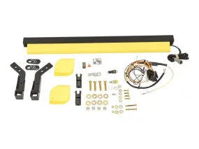 1001137672 Install, Platform Sensor | JLG