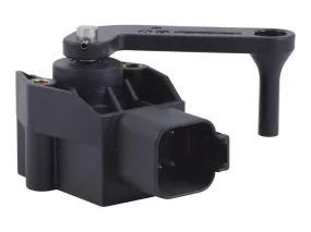 1001151800 Sensor, MEChanical Angle | JLG