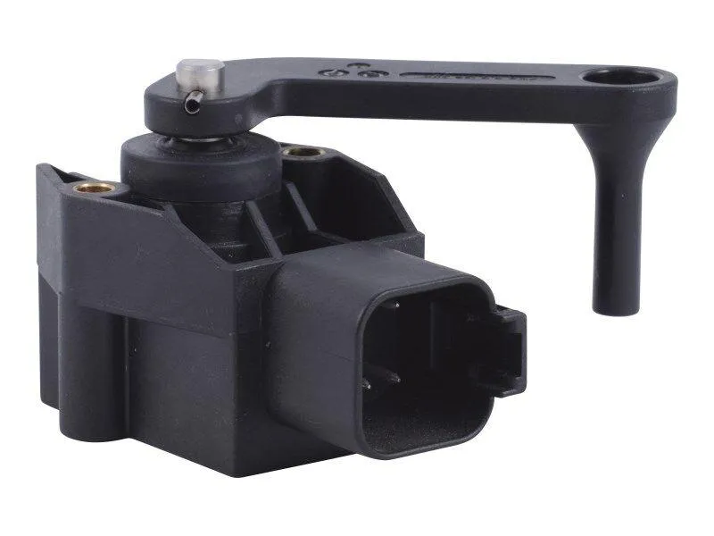 1001151800 Sensor, MEChanical Angle | JLG