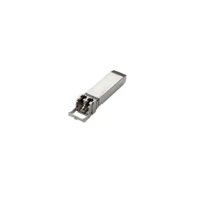 10Gbase-Sr Sfp  Transceiver,Mmf 850Nm 300M Lc Dom 455883-B21-Np