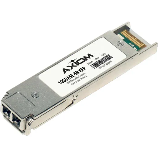 10Gbase-Sr Xfp Transceiver For,Ibm Networks 45W2810-Ax