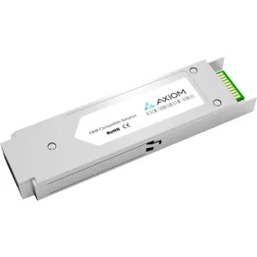 10Gbase-Zr Xfp Transceiver,For Enterasys Networks