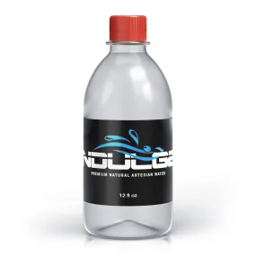 12oz. Bottle (24)
