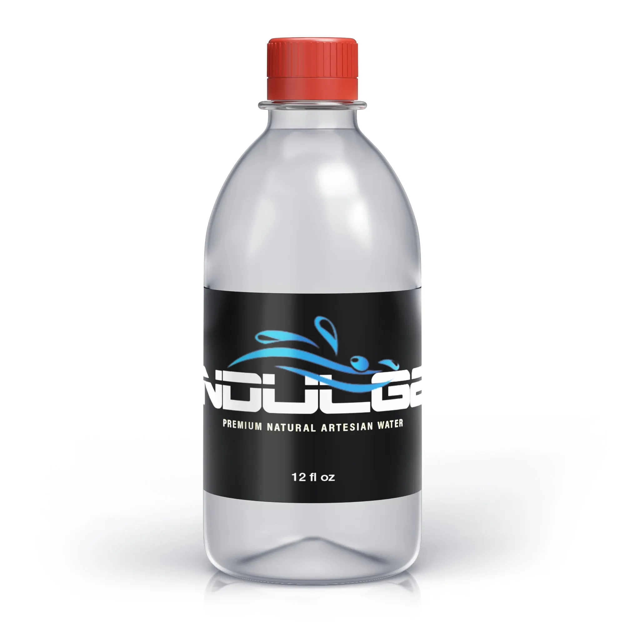 12oz. Bottle (24)