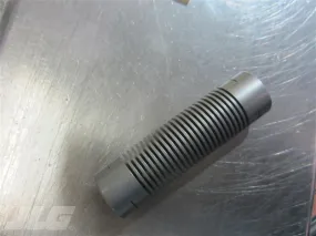 1660261 Coupling, Rotary Sensor | JLG