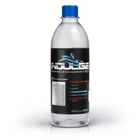 16.9oz. Bottle (24)