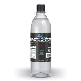 20oz. Bottle (24)