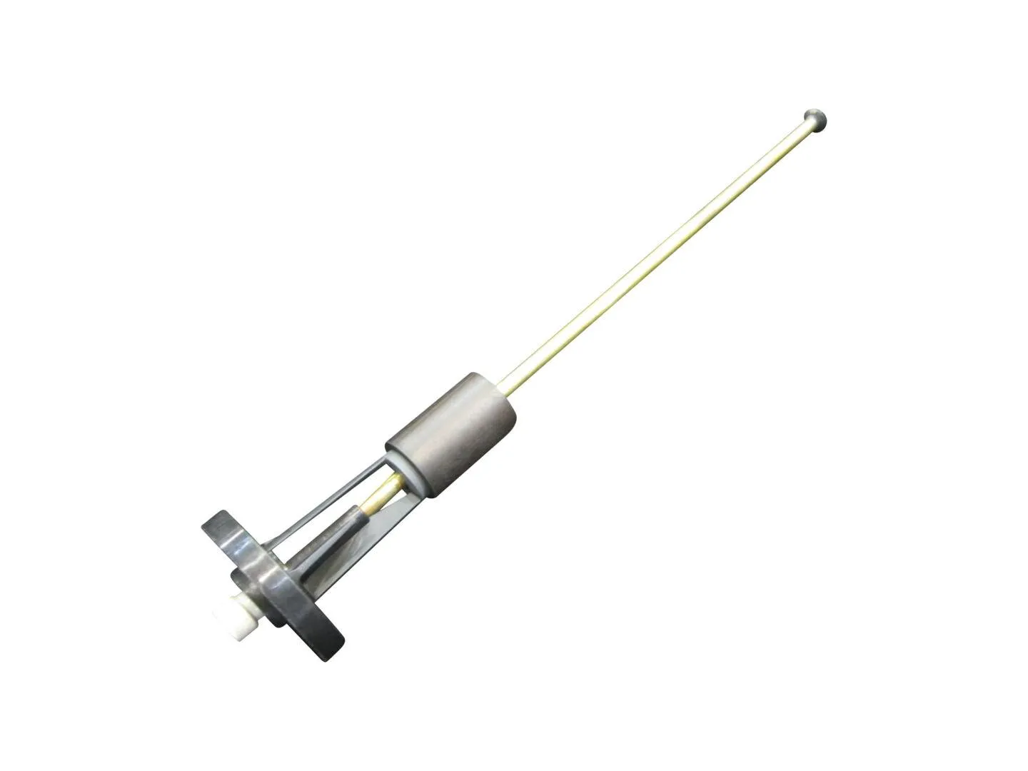 2420190 Gauge, Fuel Level Sensor | JLG