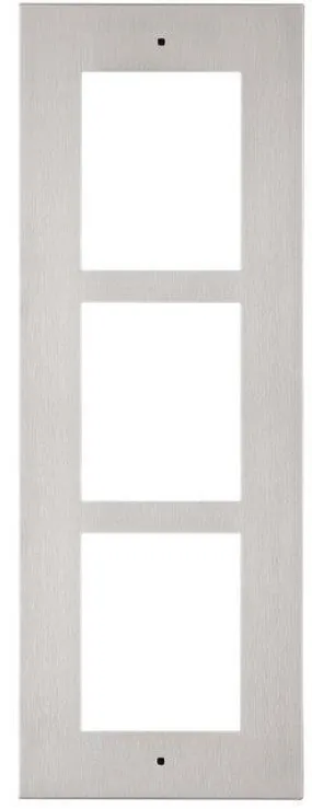 2N Telecommunications 9155013 Mounting Kit