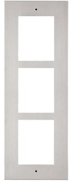2N Telecommunications 9155013 Mounting Kit