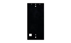 2N Telecommunications 9155062 Intercom System Accessory