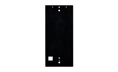 2N Telecommunications 9155062 Intercom System Accessory