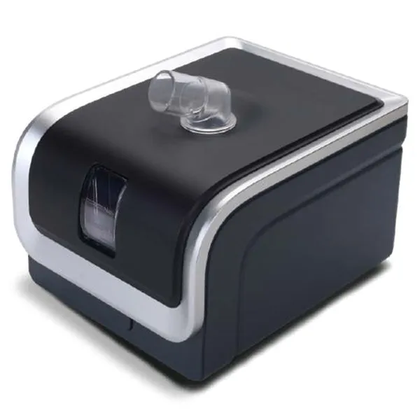 3B Medical Luna CPAP Machine with Integrated H60 Heated Humidifier