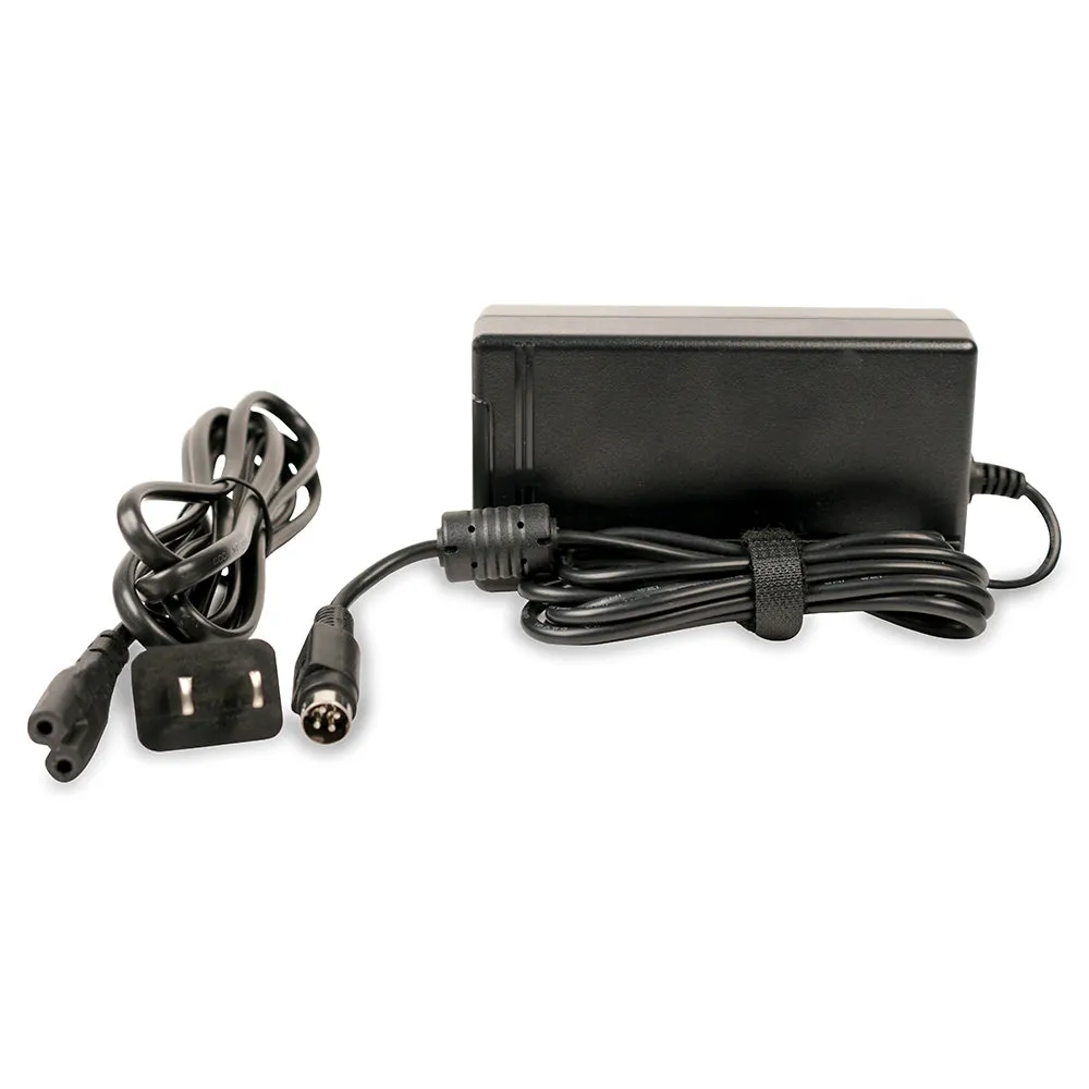 3B Medical Luna CPAP Machine with Integrated H60 Heated Humidifier