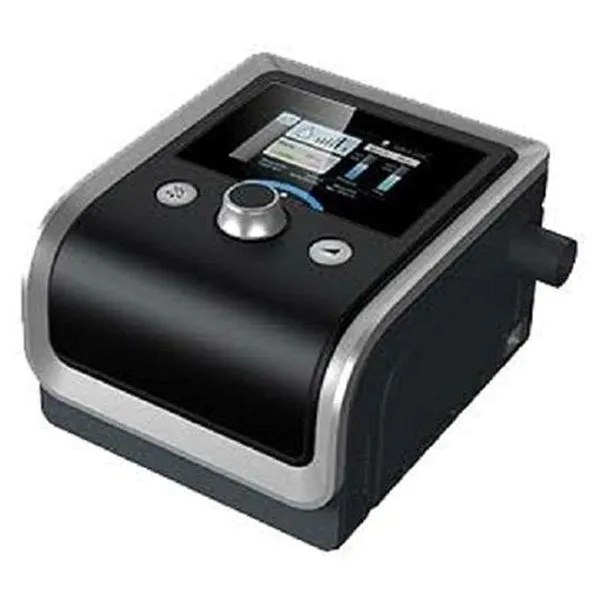 3B Medical Luna CPAP Machine with Integrated H60 Heated Humidifier