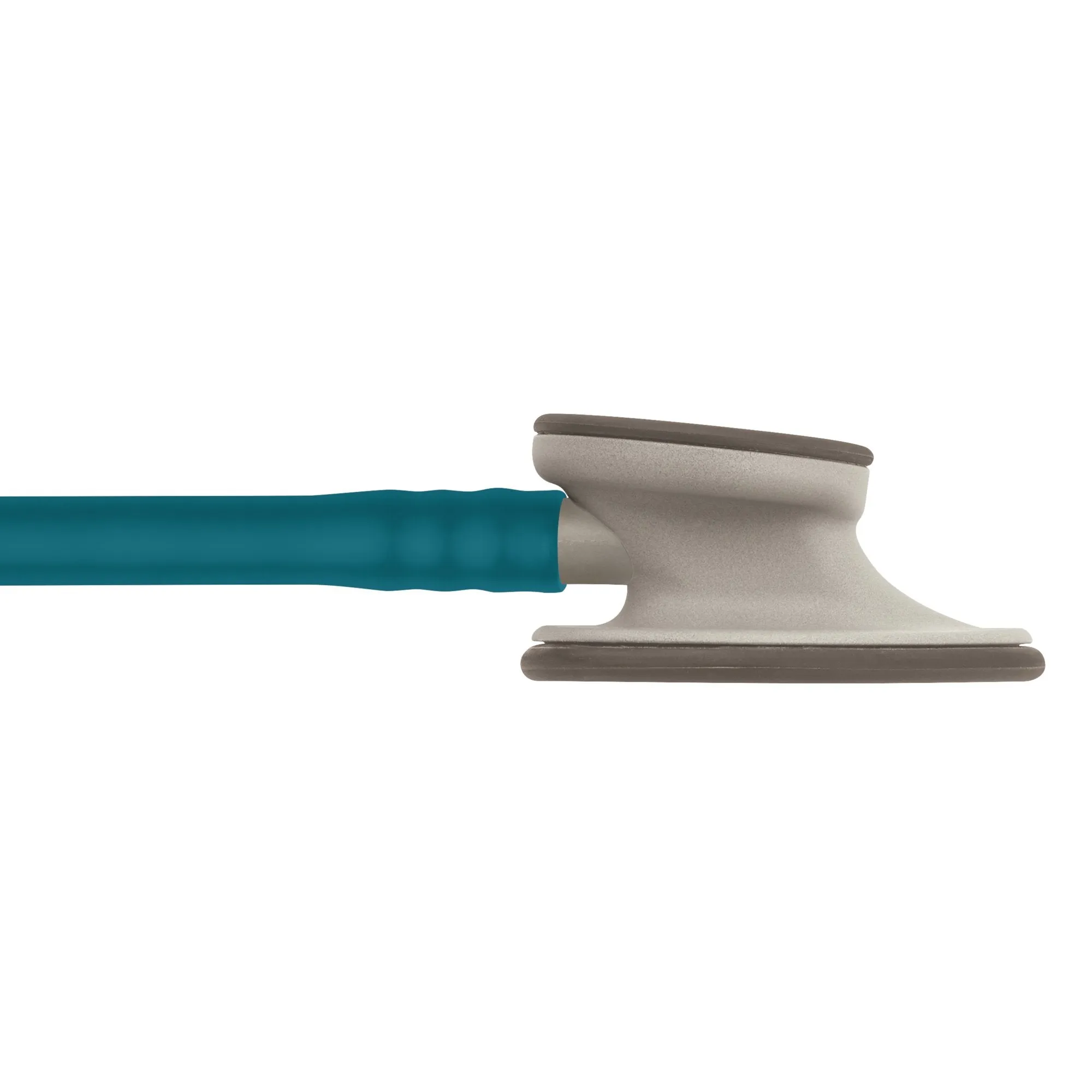 3M Littmann Lightweight II S.E. Stethoscope Caribbean Blue Tube 28"