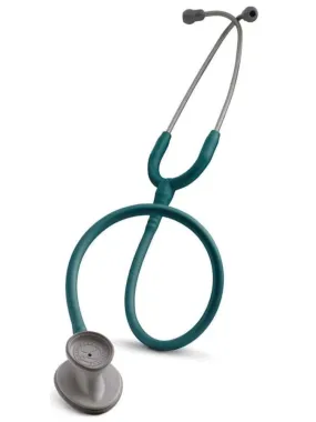 3M Littmann Lightweight II Stethoscope | Caribbean