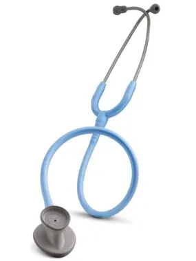 3M Littmann Lightweight II Stethoscope | Ceil