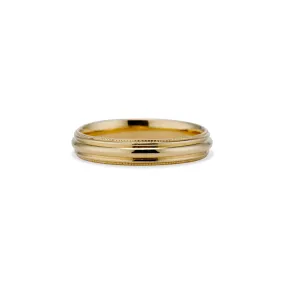 4mm Lines Band