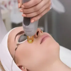 5D Collagen Lift