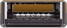70001A Agilent Analyzer Used