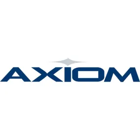 8Gb Ddr4-2133 Sodimm - Taa Compliant Axg63296899/1