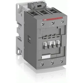 ABB AC Type  Contactor Three Pole AX18-30-01