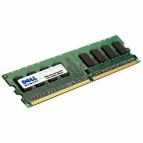 Accortec 2GB DDR2 SDRAM Memory Module A0751689-ACC