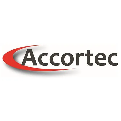 Accortec 8GB DDR3 SDRAM Memory Module 606427-001-ACC