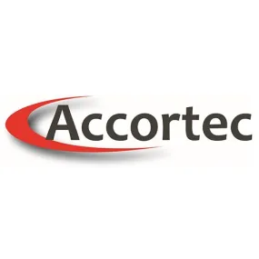 Accortec 8GB DDR3 SDRAM Memory Module 606427-001-ACC