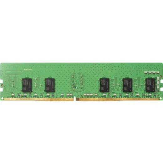 Accortec 8GB DDR4 SDRAM Memory Module 4VN06AA-ACC