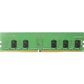Accortec 8GB DDR4 SDRAM Memory Module 4VN06AA-ACC