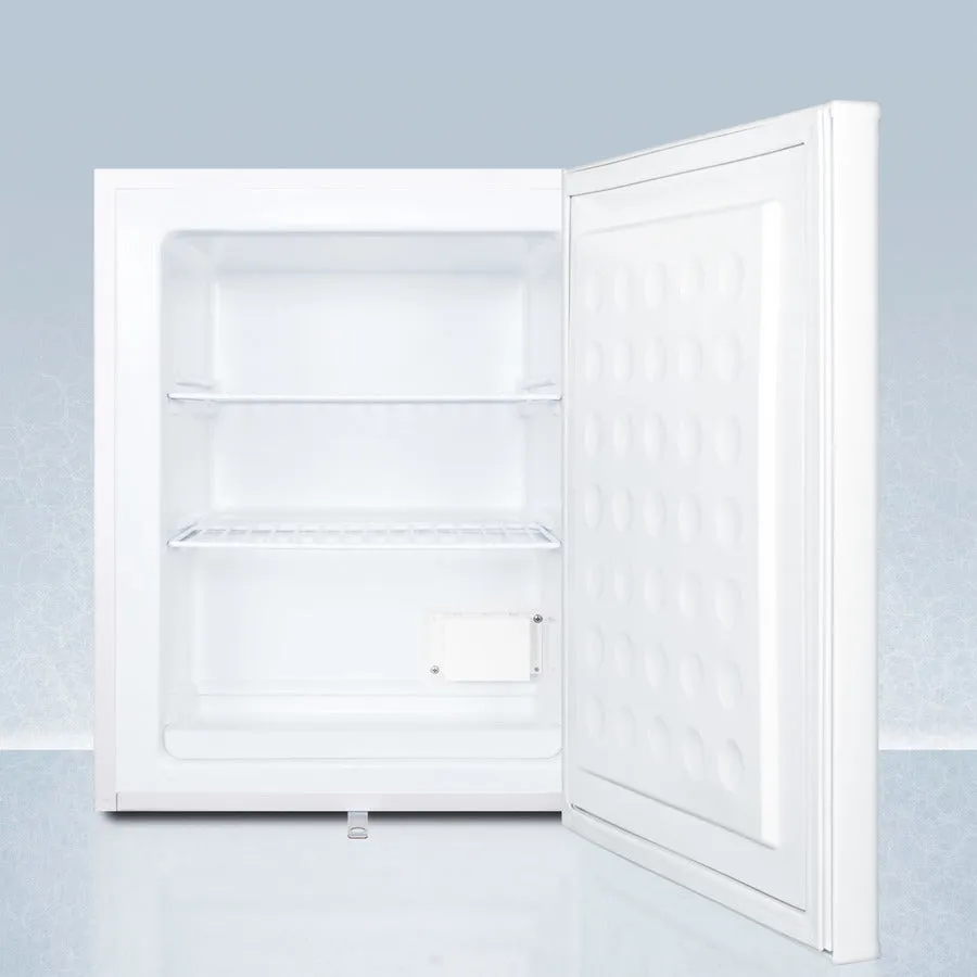 Accucold Summit - Compact All-Freezer |  FS30L7PLUS2