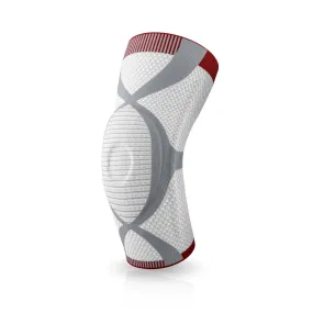 Actimove Professional GenuMotion Knee Support