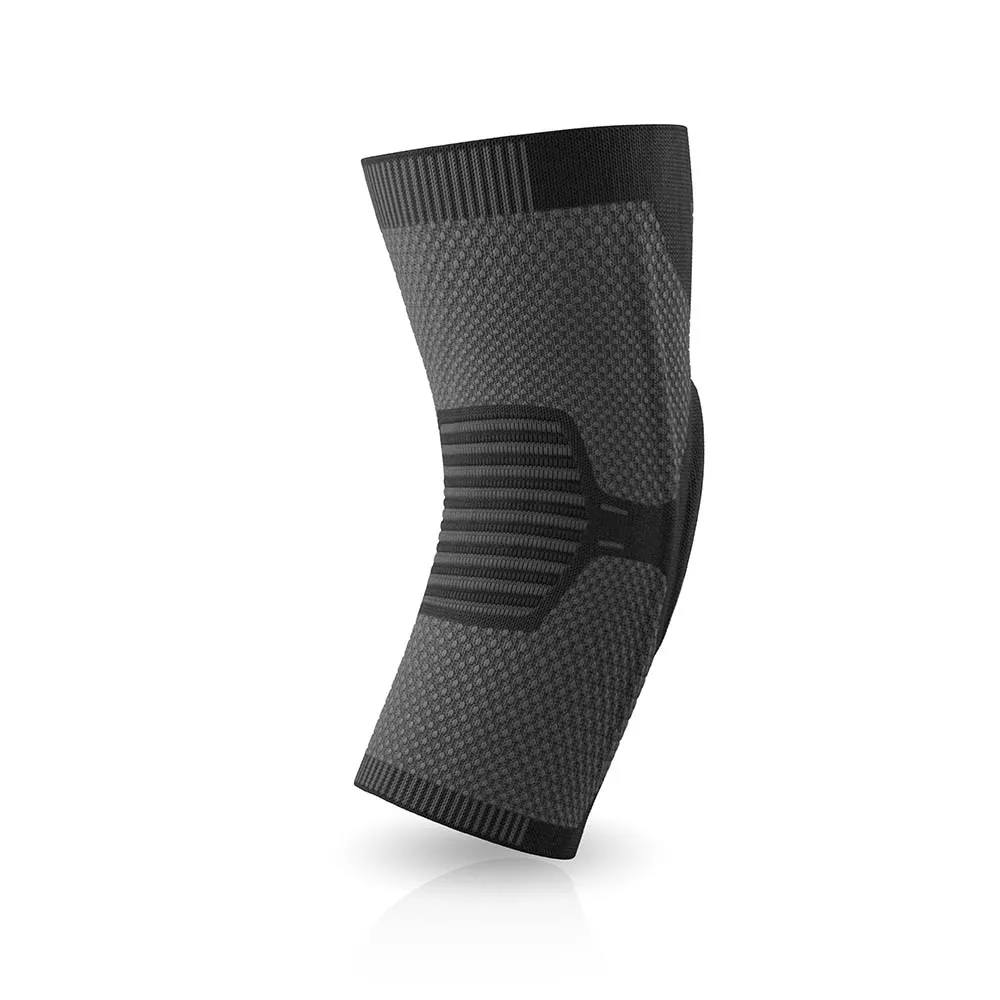 Actimove Professional GenuMotion Knee Support