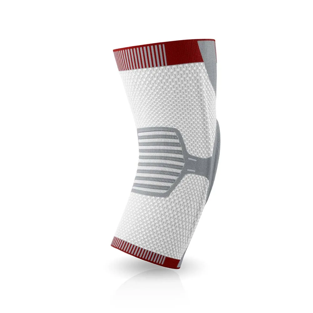 Actimove Professional GenuMotion Knee Support