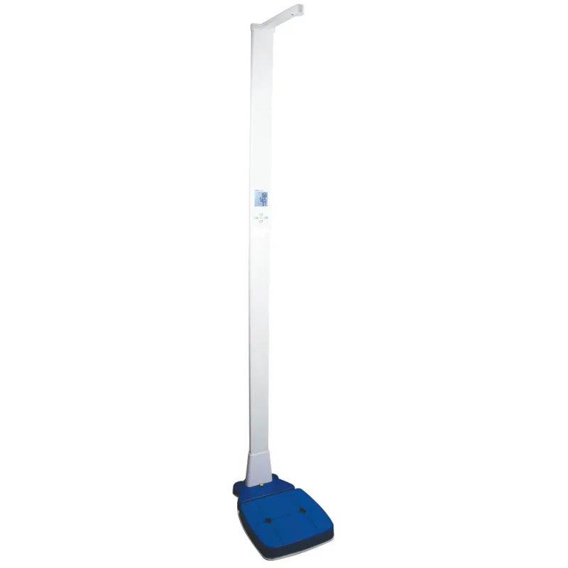 Adam Equipment MUW 300L Medical Scale
