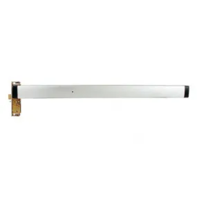 Adams Rite 8400 Exit Devices