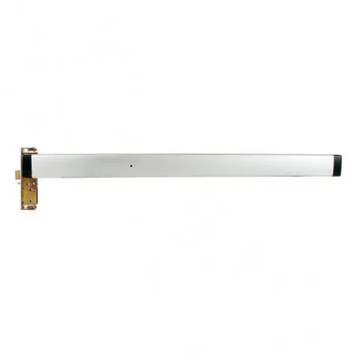 Adams Rite 8400 Exit Devices