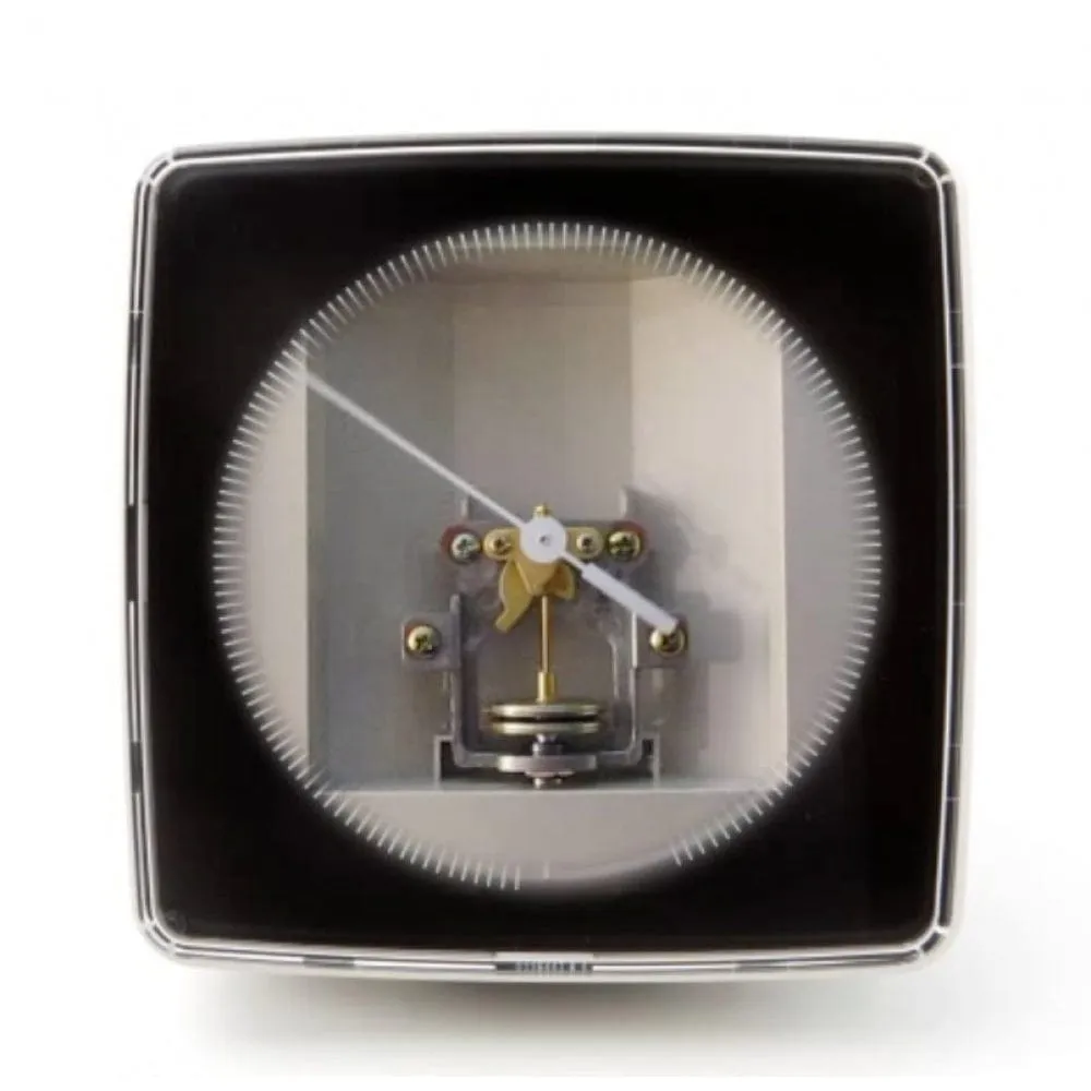 ADC Diagnostix 750W Wall Aneroid Sphyg, Adcuff, Small Adult