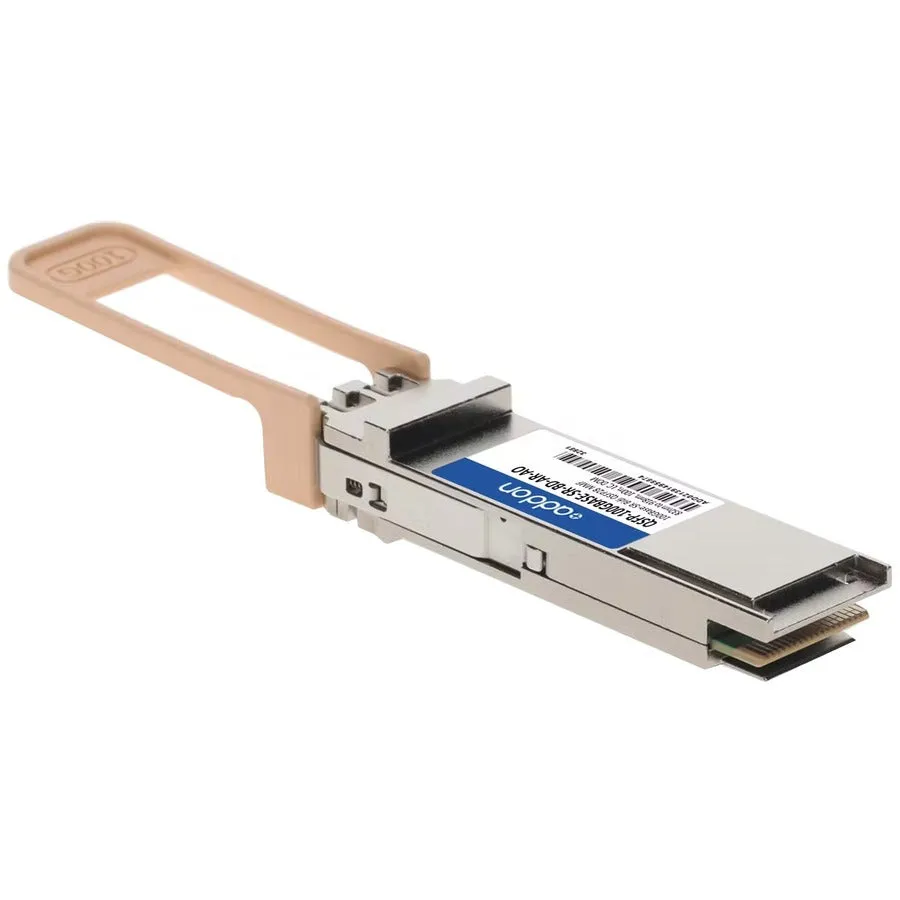 Addon Arista Networks Qsfp28 Module Qsfp100Gbasesrbdarao