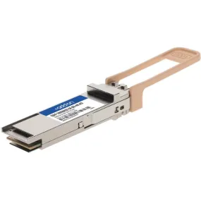 Addon Arista Networks Qsfp28 Module Qsfp100Gbasesrbdarao
