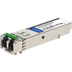 Addon Cisco Sfp28 Module Sfp-25G-Lr-Cw-53-Ao