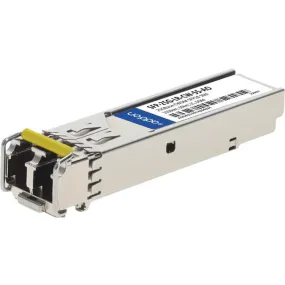 Addon Cisco Sfp28 Module Sfp-25G-Lr-Cw-55-Ao