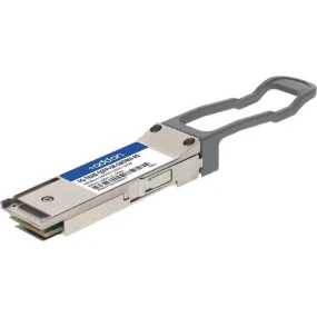Addon Fortinet Qsfp  Module