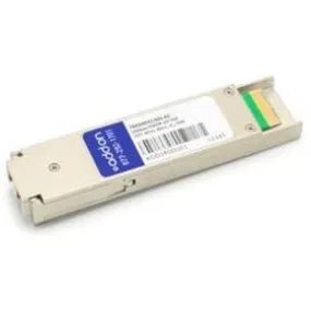 AddOn Infinera XFP Module TRX100032/925-AO
