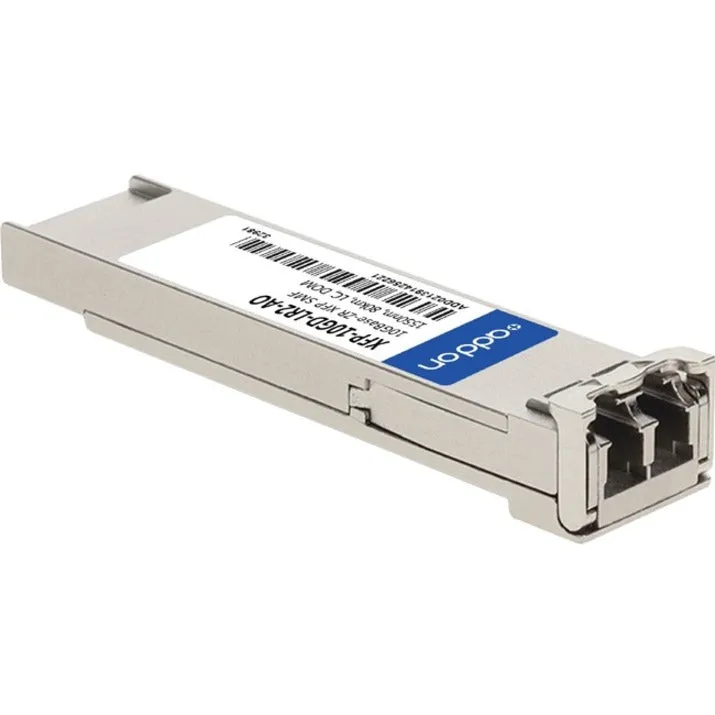 AddOn MRV XFP Module XFP-10GD-LR2-AO