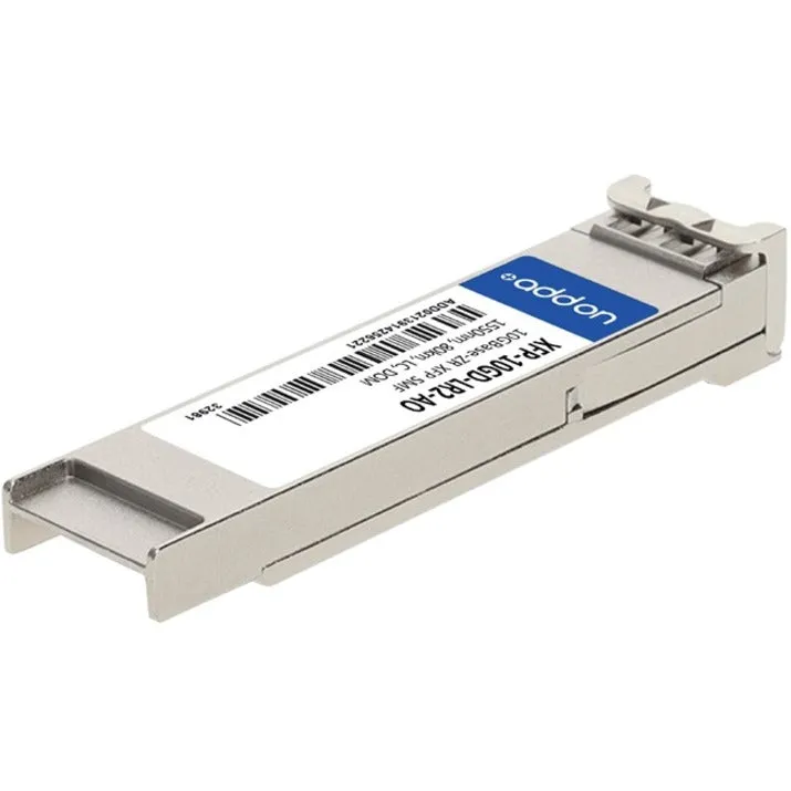 AddOn MRV XFP Module XFP-10GD-LR2-AO