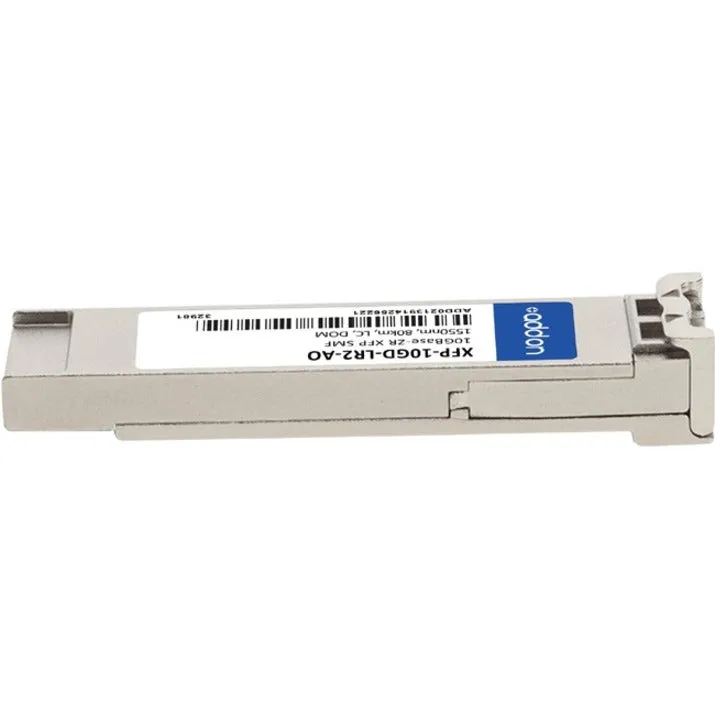 AddOn MRV XFP Module XFP-10GD-LR2-AO